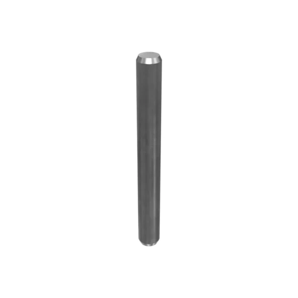 Bolt pozitionare Caterpillar 379-3901