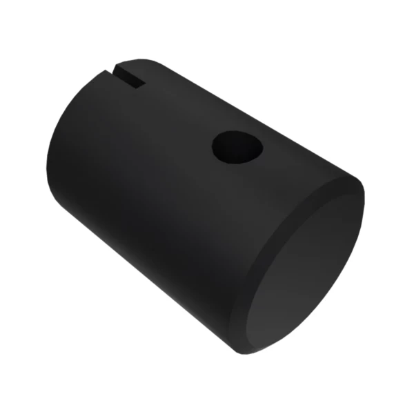 Dop indicator uzura frana Caterpillar 379-3905
