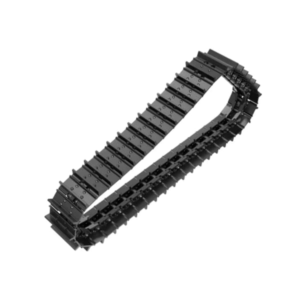 Senila completa Caterpillar 379-4048