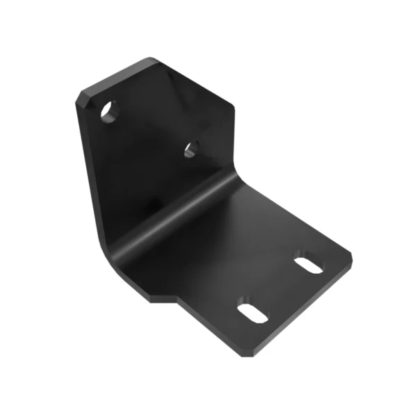 Placa montaj electrovalva Caterpillar 379-4626