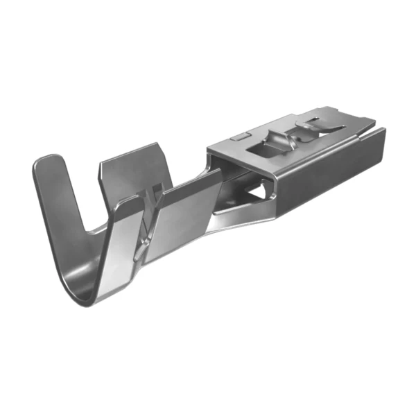 Soclu conector Caterpillar 379-5112