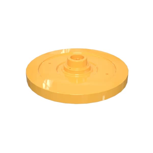 Volant Caterpillar 379-5457