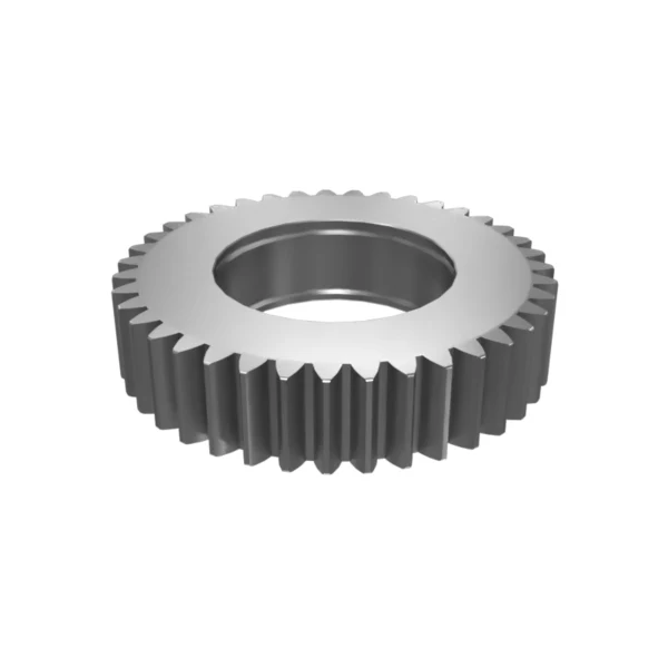 Pinion cilindric Caterpillar 379-5463