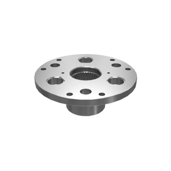 Flansa reductie Caterpillar 379-5464