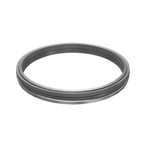 Simering dublu con Caterpillar 379-5471