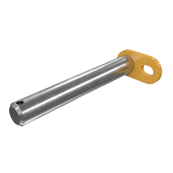 Bolt linkage Caterpillar 379-6995