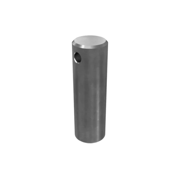 Bolt articulatie Caterpillar 379-7002