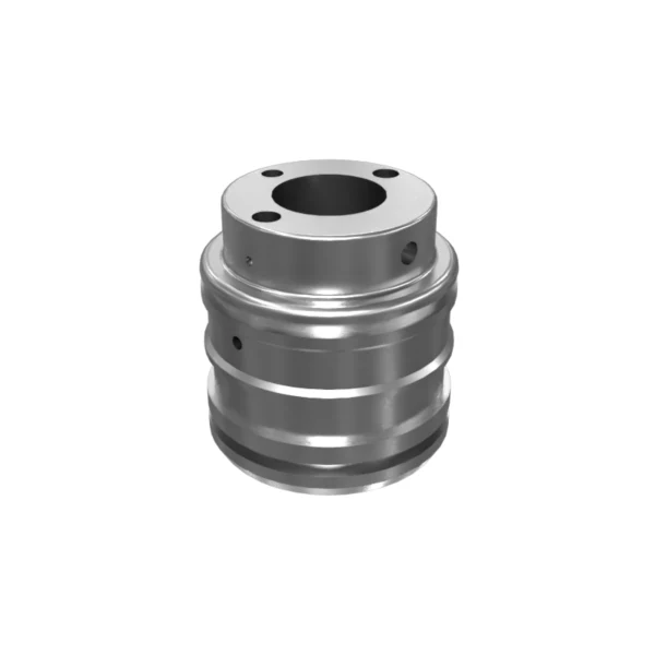 Piston Caterpillar 379-7027