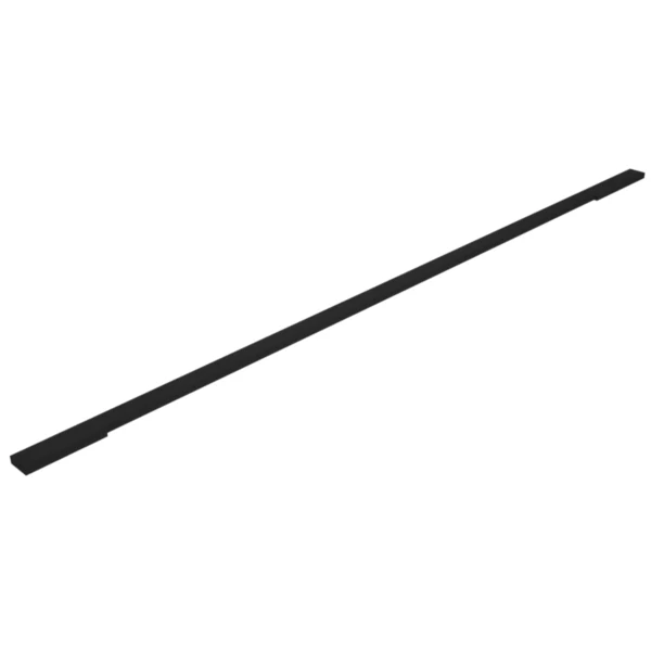 Camasa cilindru Caterpillar 379-7763