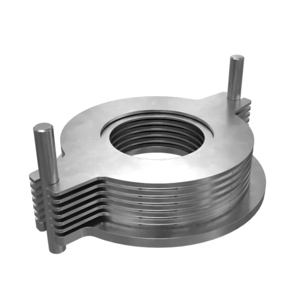 Roata solar planetara cu frana Caterpillar 379-8669