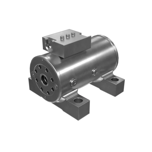 Actuator scara acces masina Caterpillar 379-8927