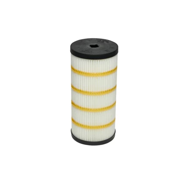Filtru ulei hidraulic/transmisie Caterpillar 379-9692