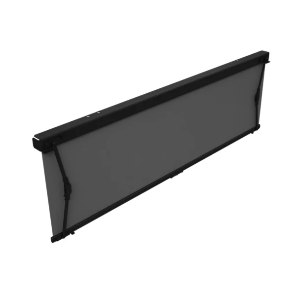 Viziera retractabila Caterpillar 379-9703
