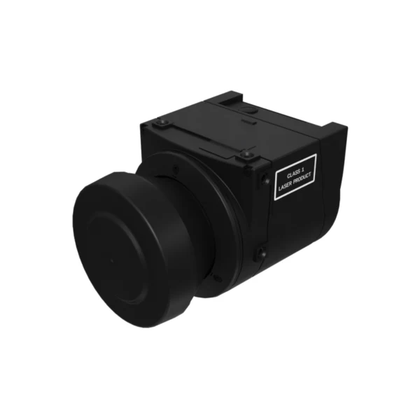Senzor Lidar siguranta Caterpillar 379-9820