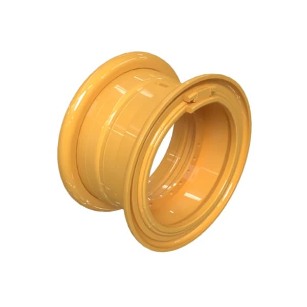 Janta GP montaj dinamic Caterpillar 380-0016