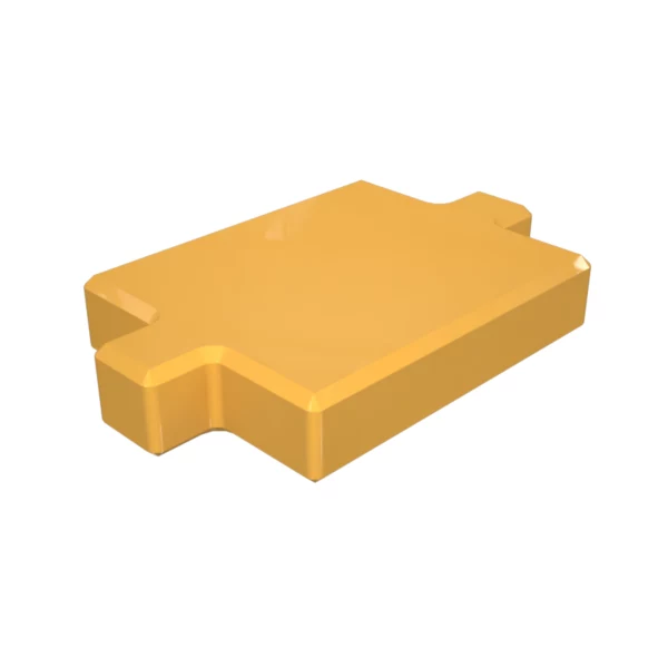Dispozitiv demontabil pentru roata Caterpillar 380-0067