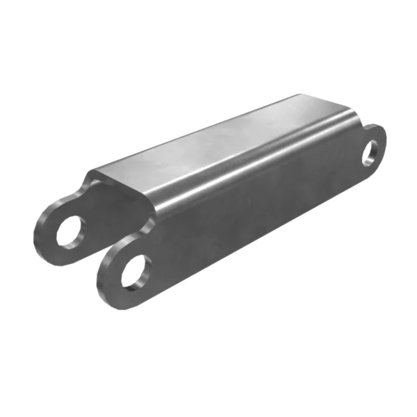 Suport fixare treapta scara Caterpillar 380-0334