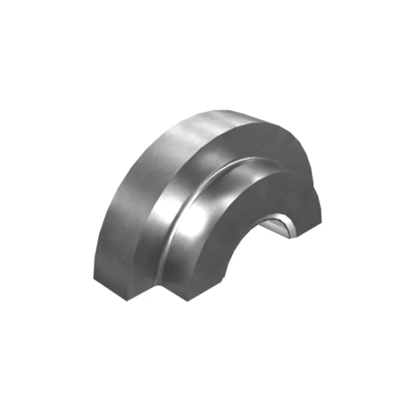Suport arc distribuitor directionare Caterpillar 380-0794