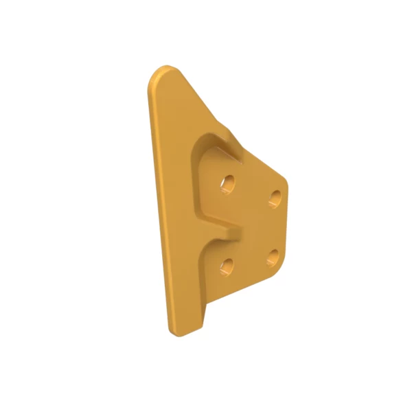 Dinte lateral cupa Caterpillar 380-1201