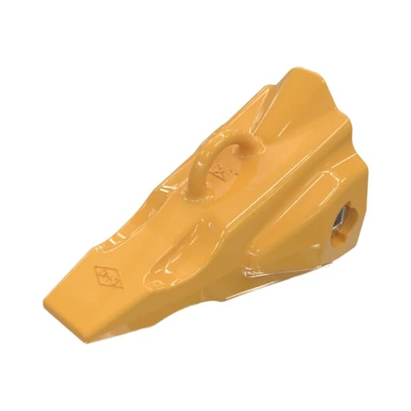 Dinte scarificator Caterpillar 380-1207