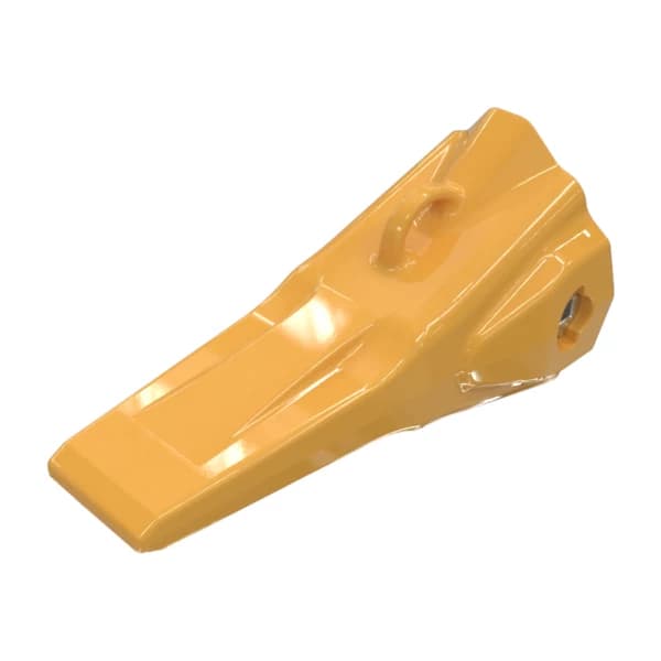 Dinte scarificator Caterpillar 380-1209