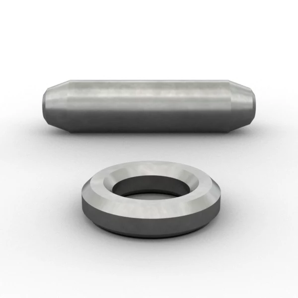 Kit bolt scarificator Caterpillar 380-1211