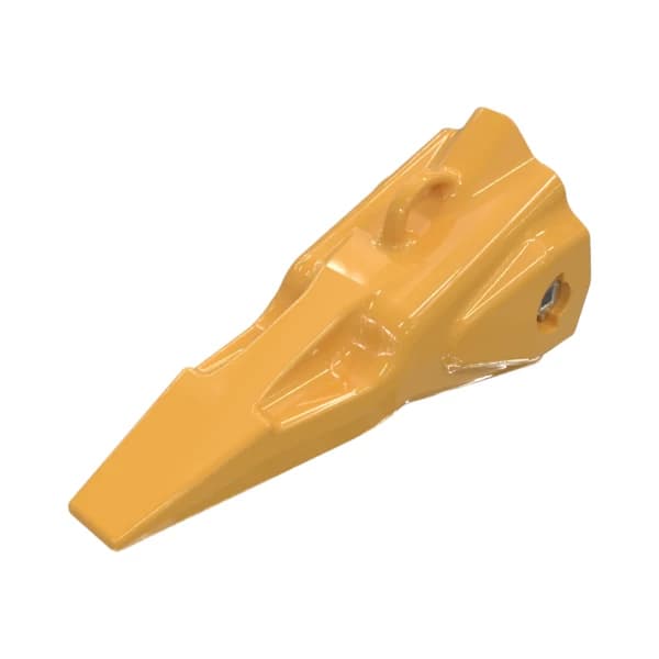 Dinte scarificator Caterpillar 380-1216