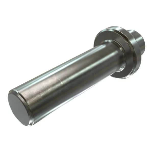 Bolt retinere sulita Caterpillar 380-1222