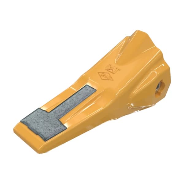 Dinte scarificator Caterpillar 380-1225
