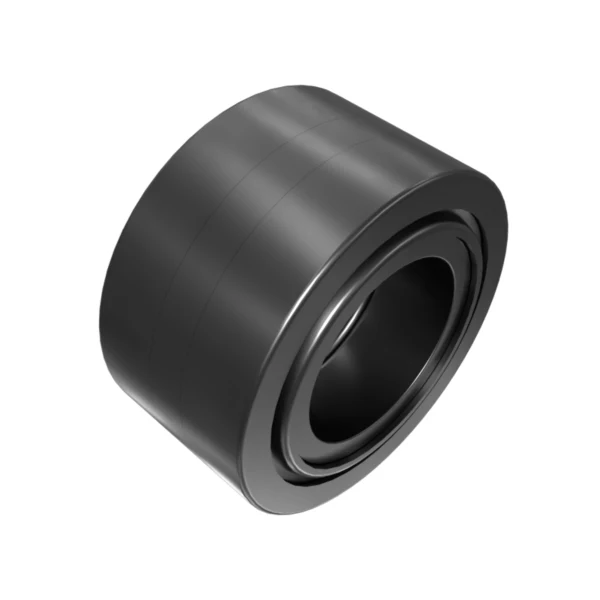 Rulment conic dublu rand Caterpillar 380-1483