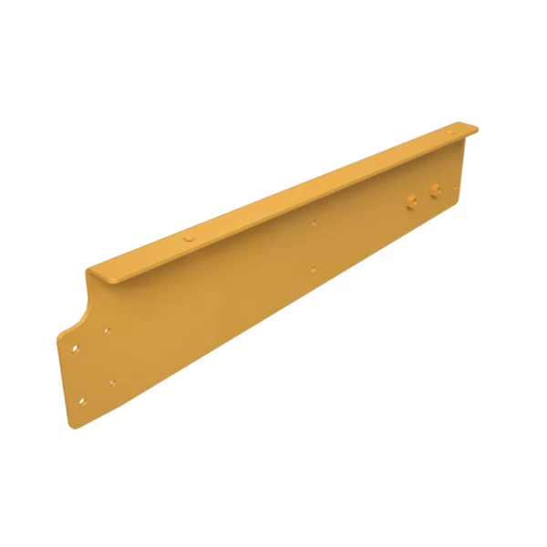 Placa suport scara Caterpillar 380-1877