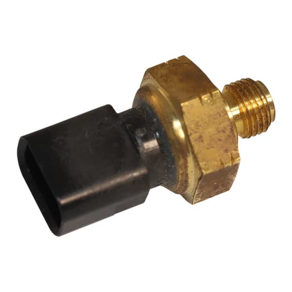 Senzor presiune 600kPa Caterpillar 380-1882