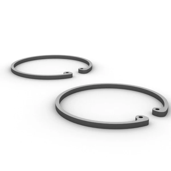 Kit piston +0.5 Caterpillar 380-2062