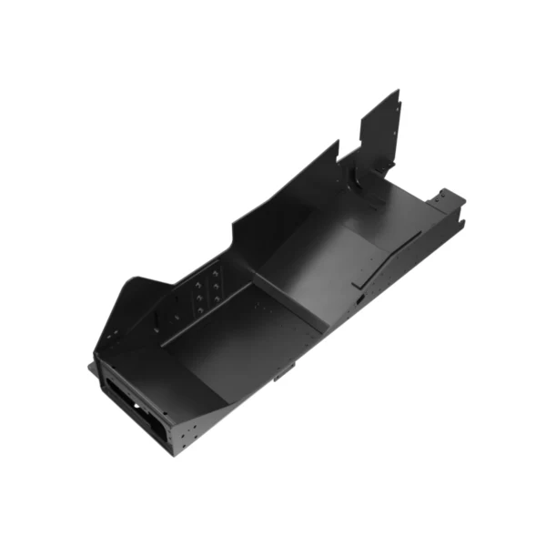 Aripa stanga Caterpillar 380-2282