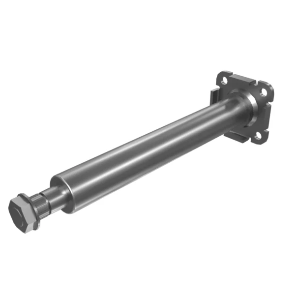 Coloana de directie superioara Caterpillar 380-2550