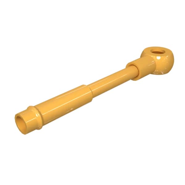 Conector Caterpillar 380-2676