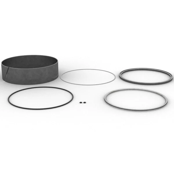 Kit simeringuri cilindru hidraulic Caterpillar 380-2685