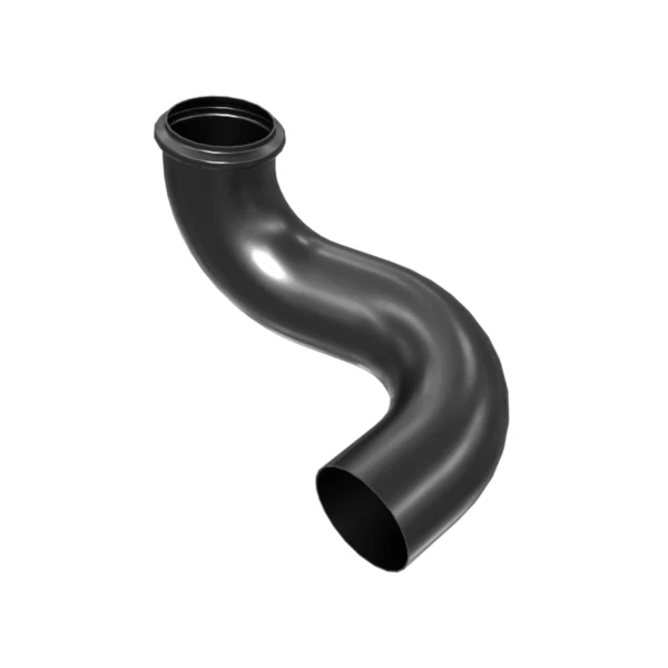 Toba esapament Caterpillar 380-3128