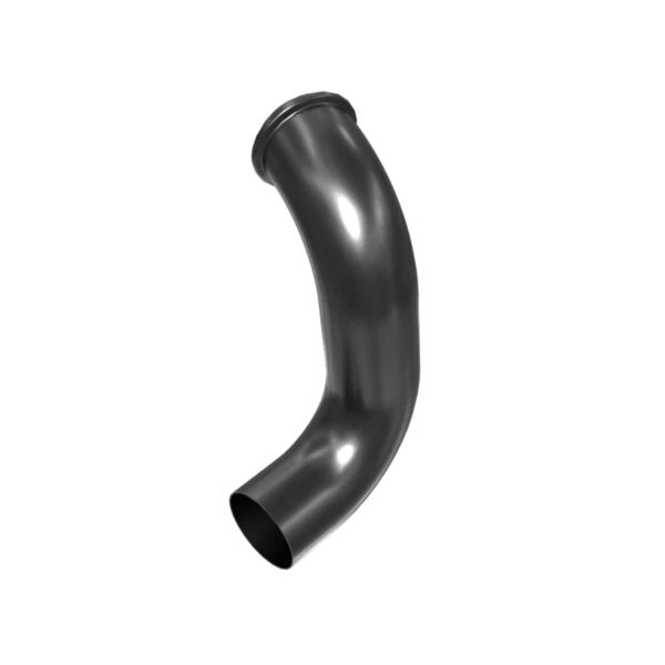 Toba esapament Caterpillar 380-3129
