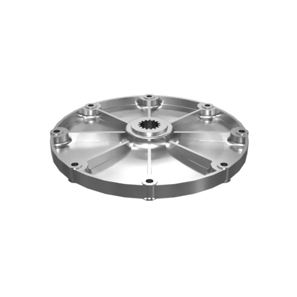 Cuplaj torsional Caterpillar 380-3428