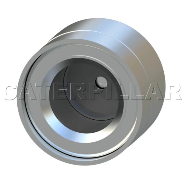 Ansamblu suport izolator Caterpillar 380-3840