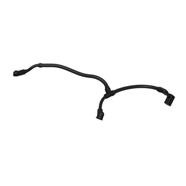 Cablul pozitiv acumulator Caterpillar 380-3972