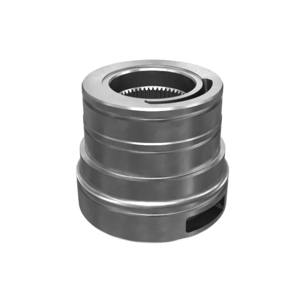 Suport carrier Caterpillar 380-4673