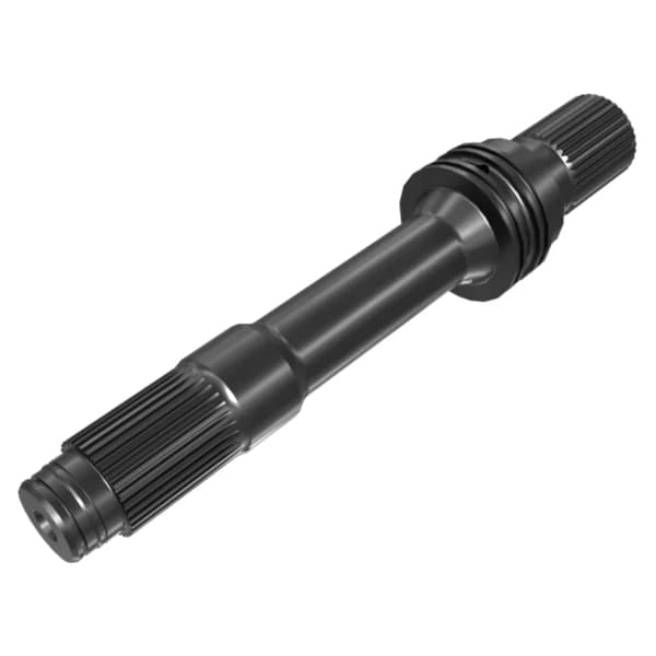 Arbore de iesire turboconvertor Caterpillar 380-4674