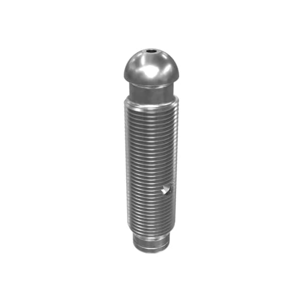 Surub reglare culbutor Caterpillar 380-4843