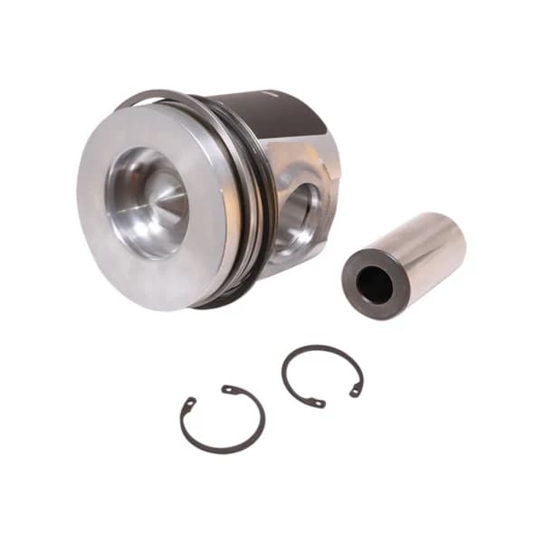 Kit piston Caterpillar 380-4848