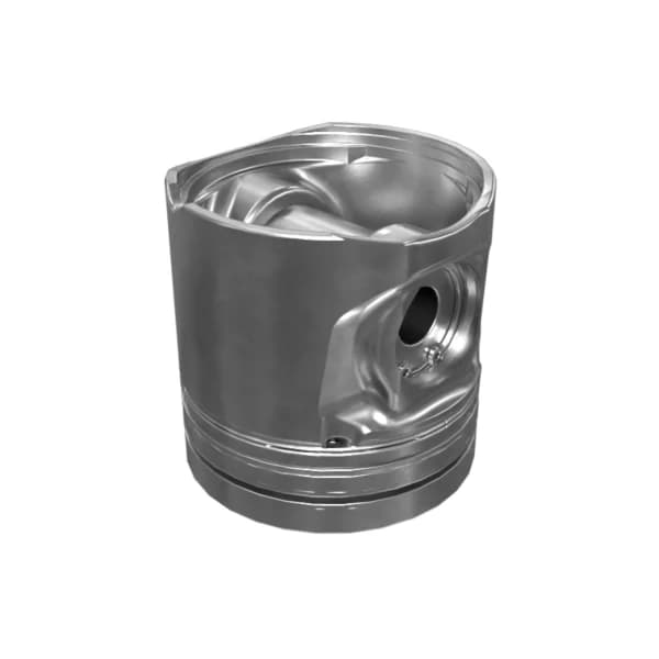 Kit piston supradzis +1.0mm Caterpillar 380-5077
