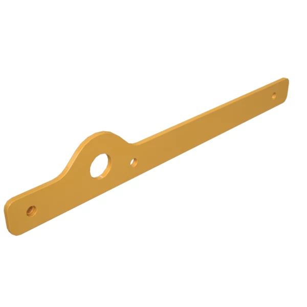 Platforma scara Caterpillar 380-5237
