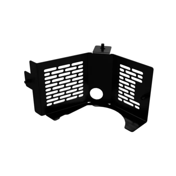 Suport protectie Caterpillar 380-5271