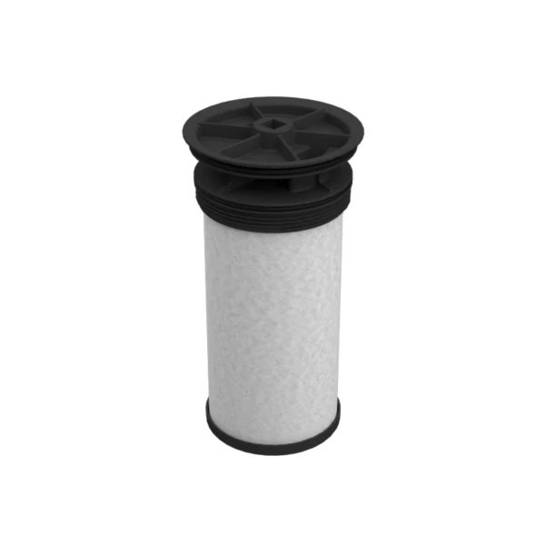 Element ventilatie carter deschis Caterpillar 380-5840